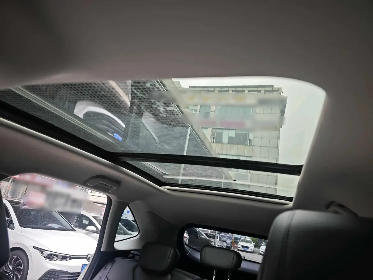 2025 Haval Fierce Dragon MAX 1.5L 116HP L4 2DHT PHEV,autocango,china used car exporter,china ev exporter,chinese used car exporter,chinese used ev exporter