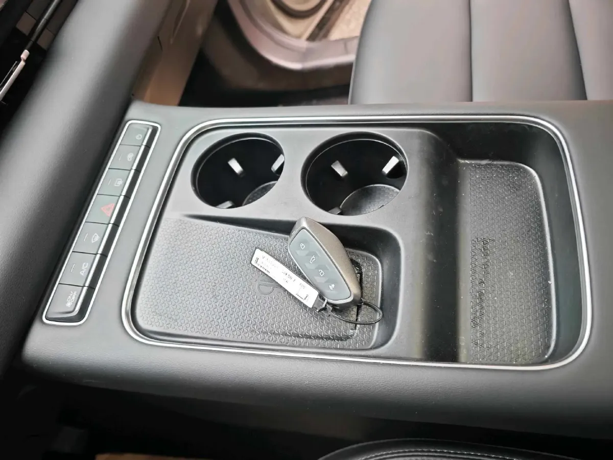 2025 Haval Fierce Dragon MAX 1.5L 116HP L4 2DHT PHEV,autocango,china used car exporter,china ev exporter,chinese used car exporter,chinese used ev exporter