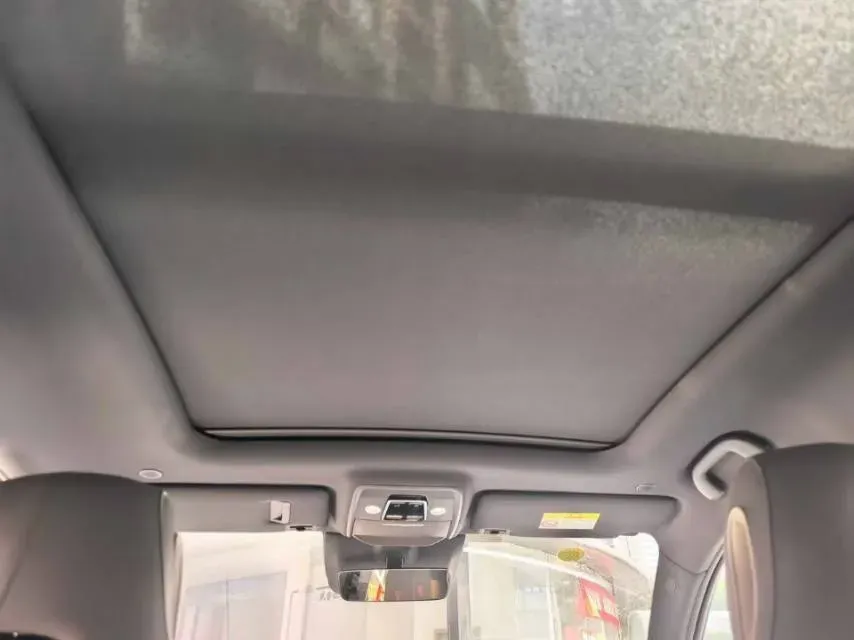 2025 BYD Song Plus 1.5L 101HP L4 E-CVT PHEV 18.3KWH,autocango,china used car exporter,china ev exporter,chinese used car exporter,chinese used ev exporter