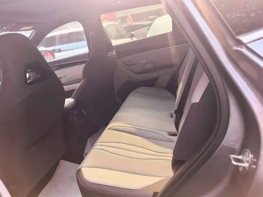 2025 BYD Song Plus 1.5L 101HP L4 E-CVT PHEV 18.3KWH,autocango,china used car exporter,china ev exporter,chinese used car exporter,chinese used ev exporter