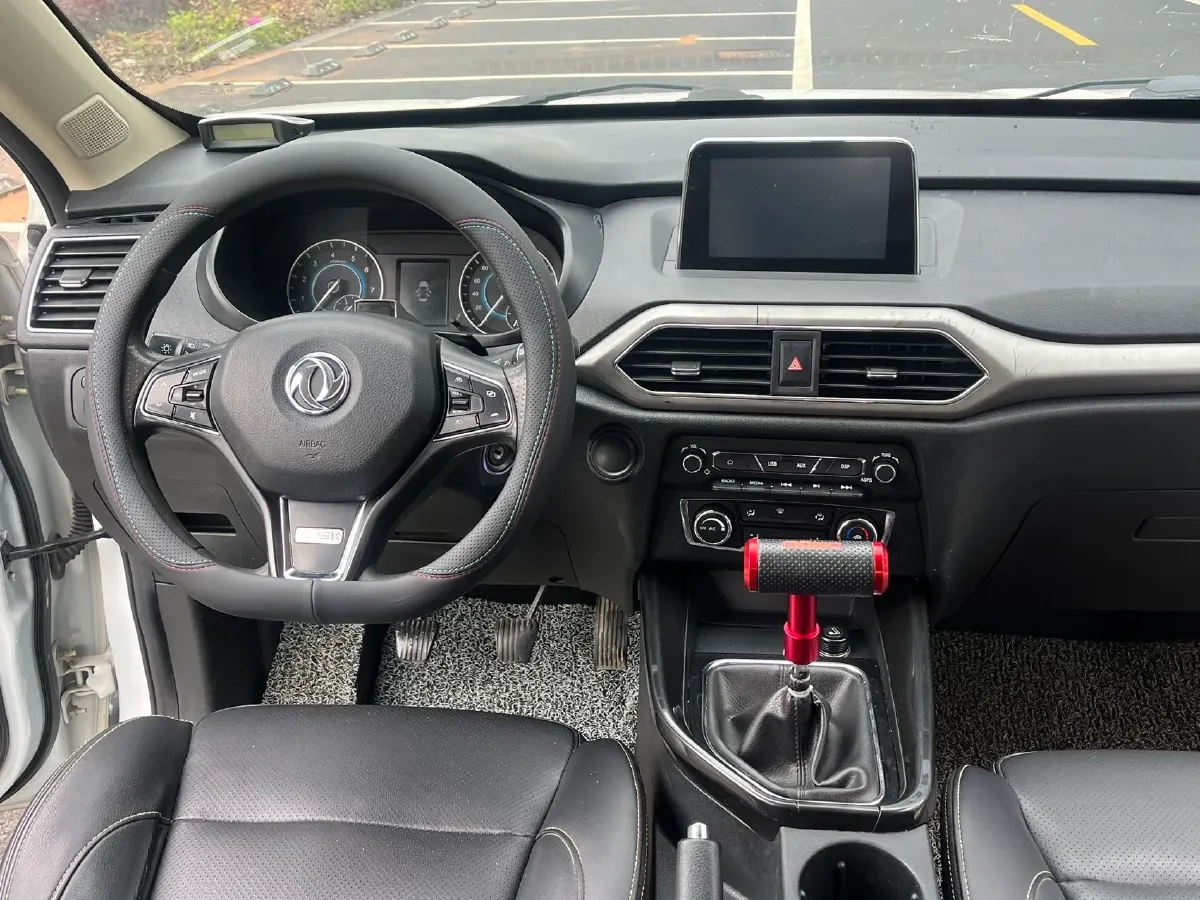 2018 BYD Tang 2.0T 205HP L4 6AT,autocango,china used car exporter,china ev exporter,chinese used car exporter,chinese used ev exporter