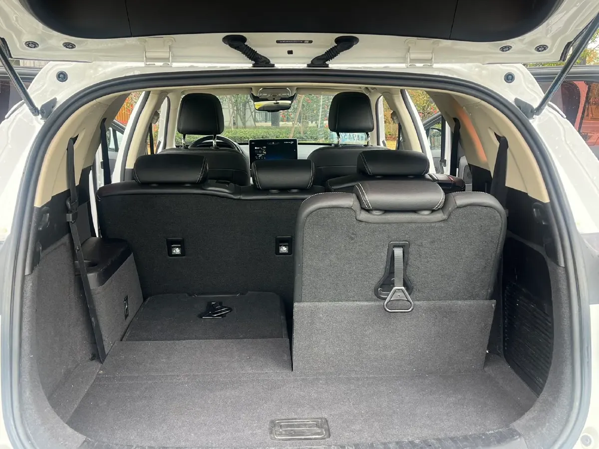 2018 BYD Tang 2.0T 205HP L4 6AT,autocango,china used car exporter,china ev exporter,chinese used car exporter,chinese used ev exporter