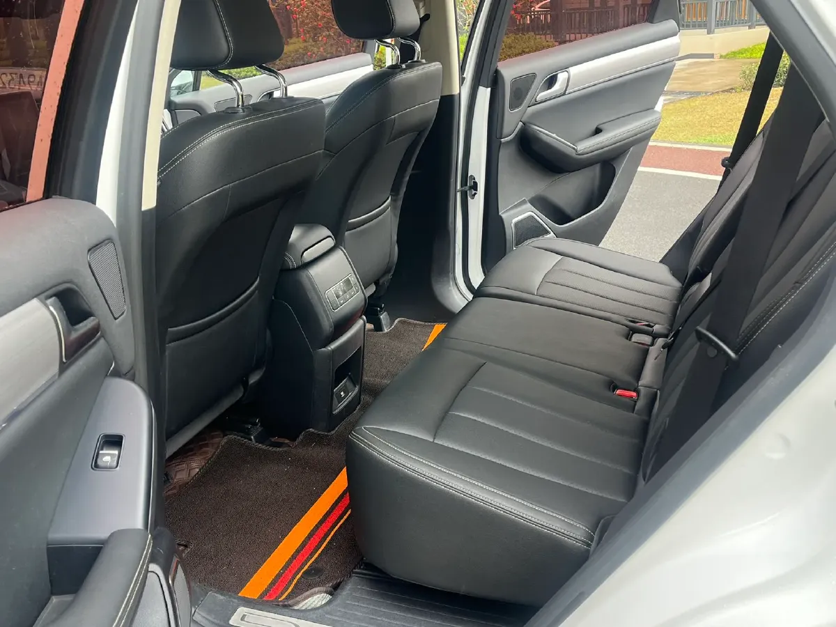 2018 BYD Tang 2.0T 205HP L4 6AT,autocango,china used car exporter,china ev exporter,chinese used car exporter,chinese used ev exporter