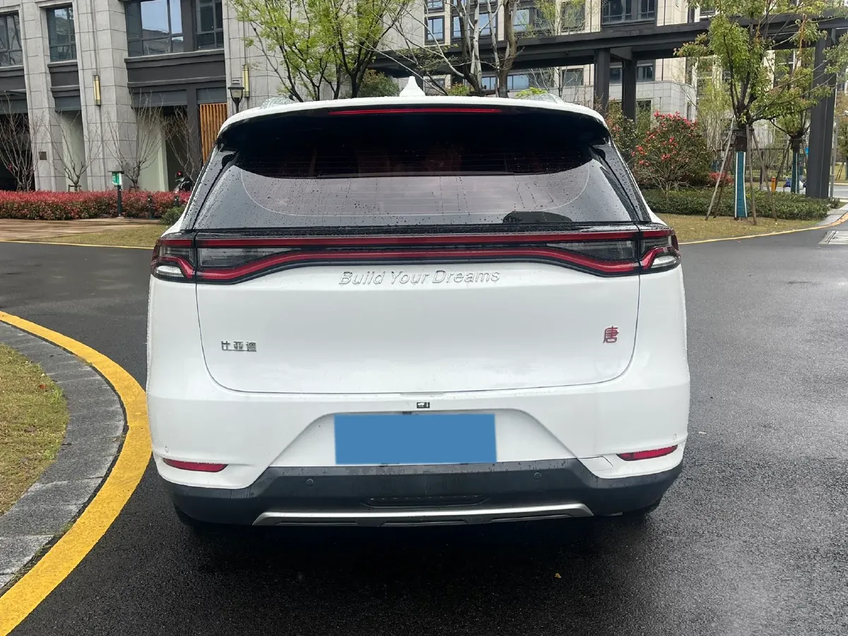 2018 BYD Tang 2.0T 205HP L4 6AT,autocango,china used car exporter,china ev exporter,chinese used car exporter,chinese used ev exporter