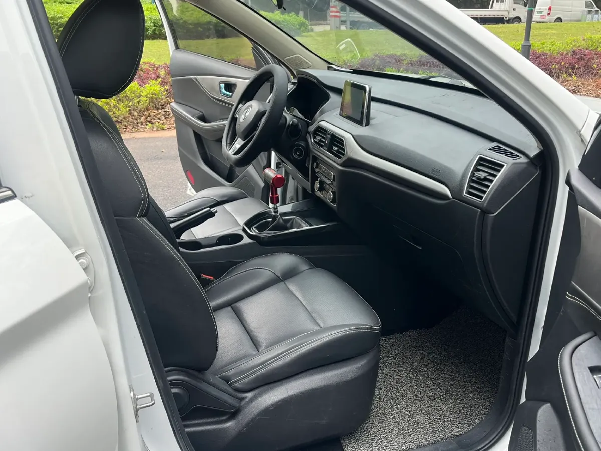 2018 BYD Tang 2.0T 205HP L4 6AT,autocango,china used car exporter,china ev exporter,chinese used car exporter,chinese used ev exporter