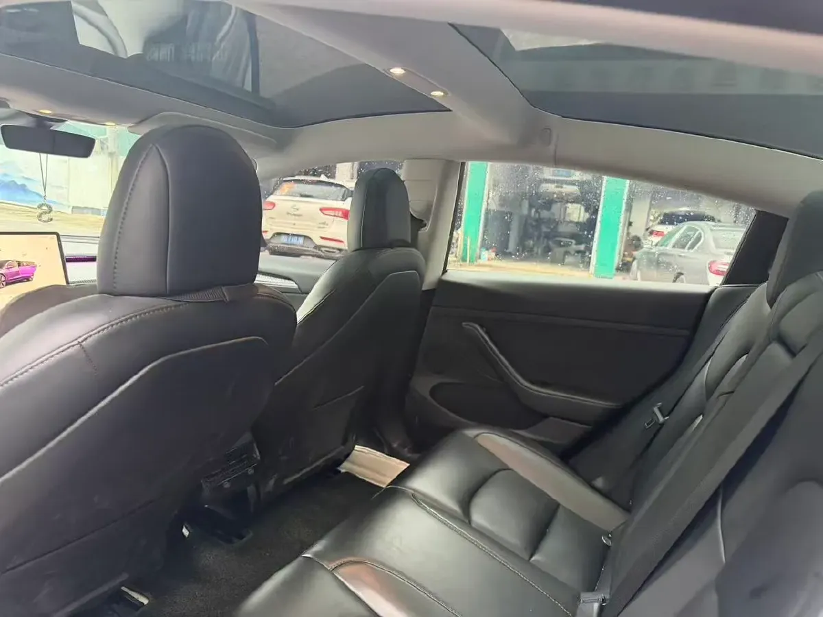 2022 Tesla Model 3 BEV 60KWH,autocango,china used car exporter,china ev exporter,chinese used car exporter,chinese used ev exporter