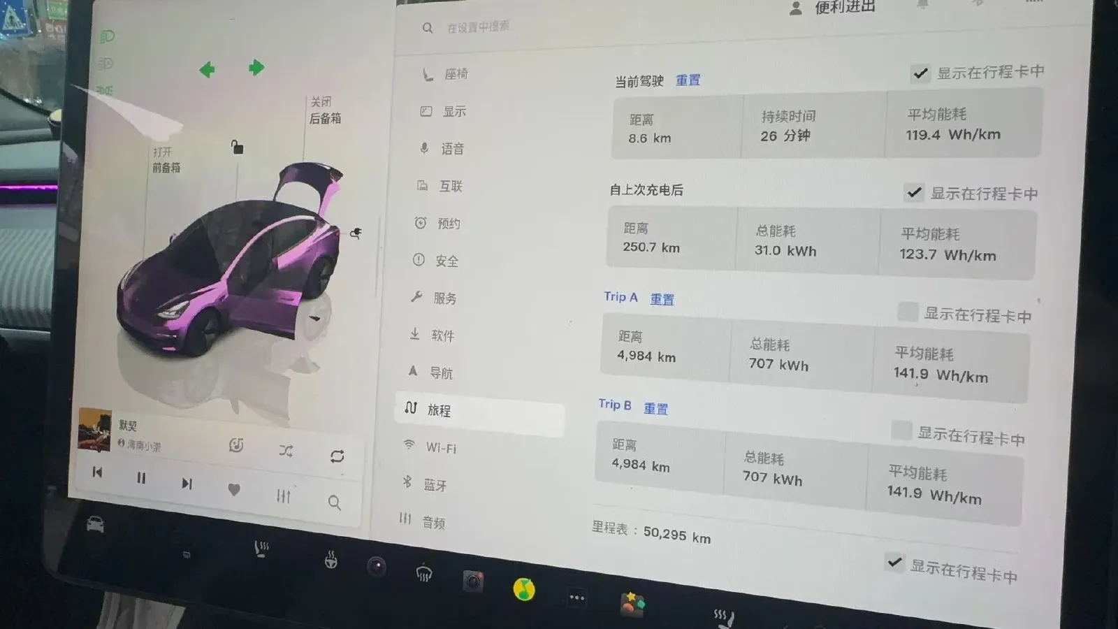 2022 Tesla Model 3 BEV 60KWH,autocango,china used car exporter,china ev exporter,chinese used car exporter,chinese used ev exporter