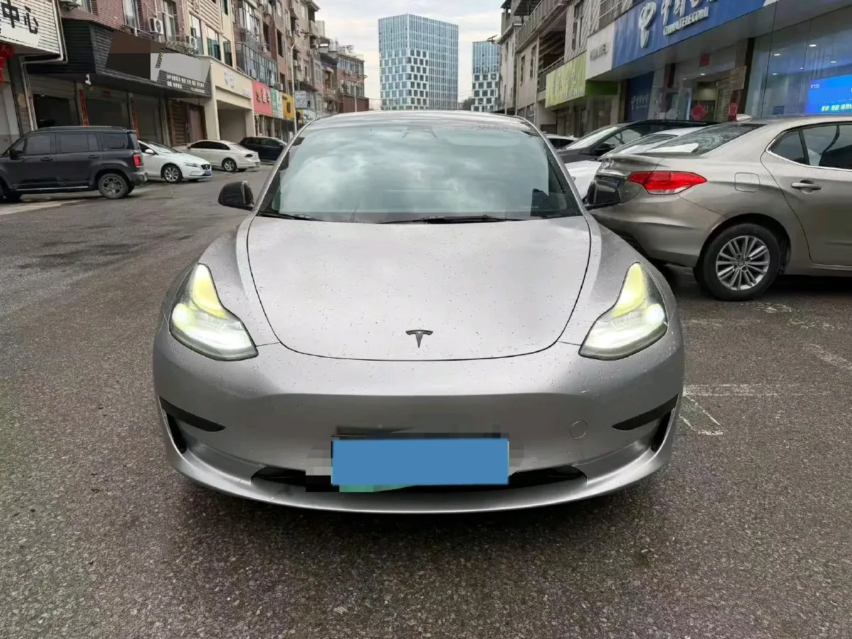 2022 Tesla Model 3 BEV 60KWH,autocango,china used car exporter,china ev exporter,chinese used car exporter,chinese used ev exporter