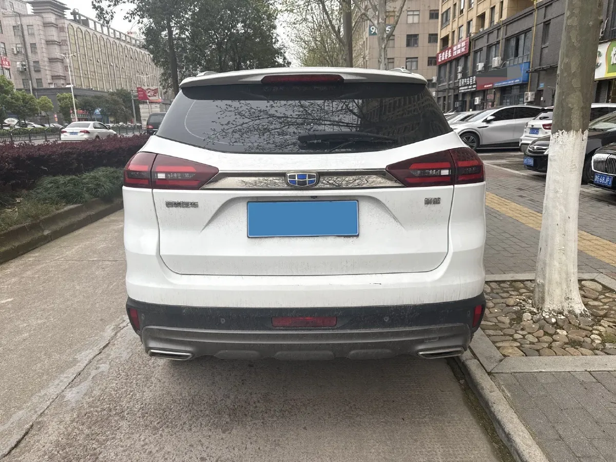 2020 Great Wall Poer 2.0T 163HP L4 8AT,autocango,china used car exporter,china ev exporter,chinese used car exporter,chinese used ev exporter