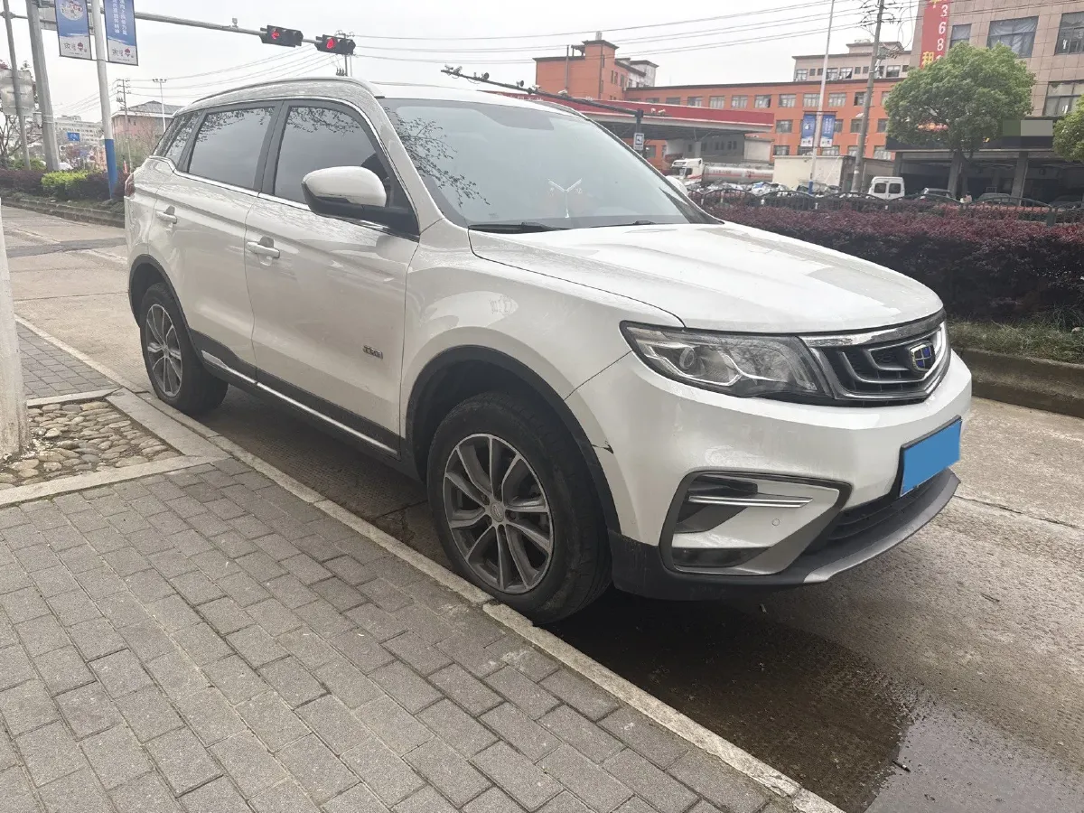 2020 Great Wall Poer 2.0T 163HP L4 8AT,autocango,china used car exporter,china ev exporter,chinese used car exporter,chinese used ev exporter