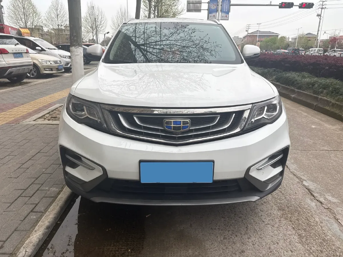 2020 Great Wall Poer 2.0T 163HP L4 8AT,autocango,china used car exporter,china ev exporter,chinese used car exporter,chinese used ev exporter