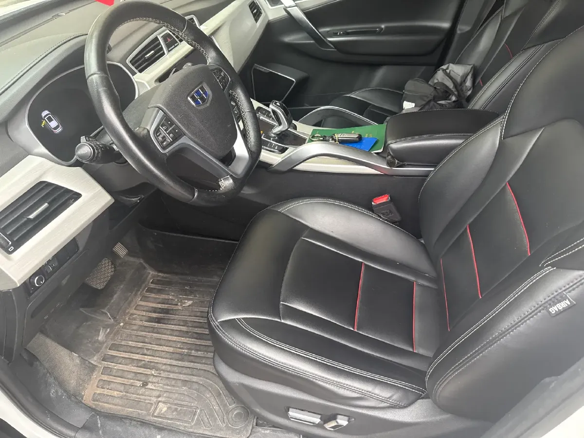 2020 Great Wall Poer 2.0T 163HP L4 8AT,autocango,china used car exporter,china ev exporter,chinese used car exporter,chinese used ev exporter