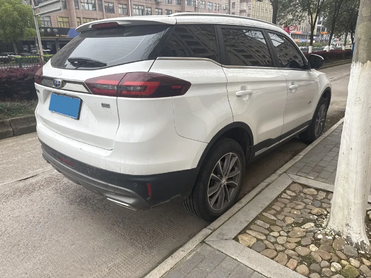 2020 Great Wall Poer 2.0T 163HP L4 8AT,autocango,china used car exporter,china ev exporter,chinese used car exporter,chinese used ev exporter