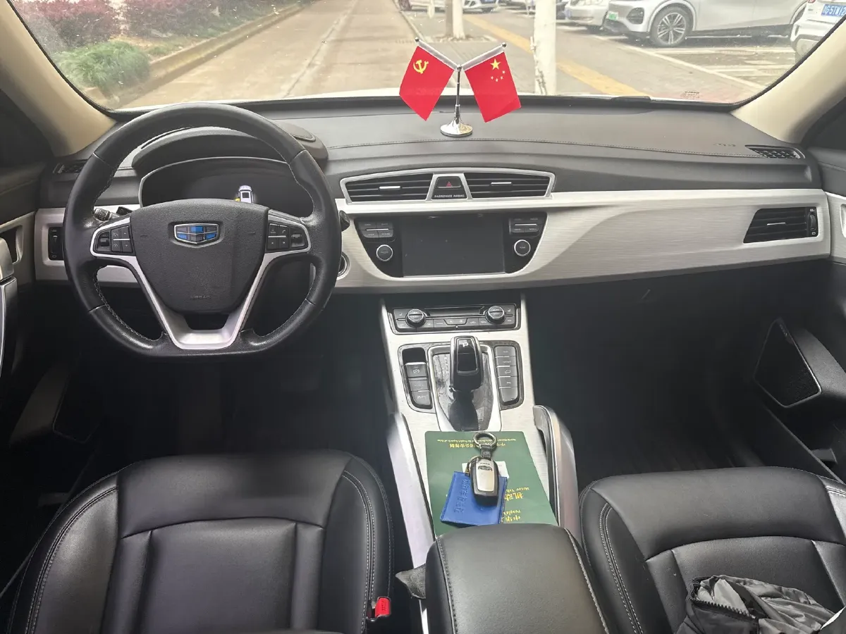 2020 Great Wall Poer 2.0T 163HP L4 8AT,autocango,china used car exporter,china ev exporter,chinese used car exporter,chinese used ev exporter