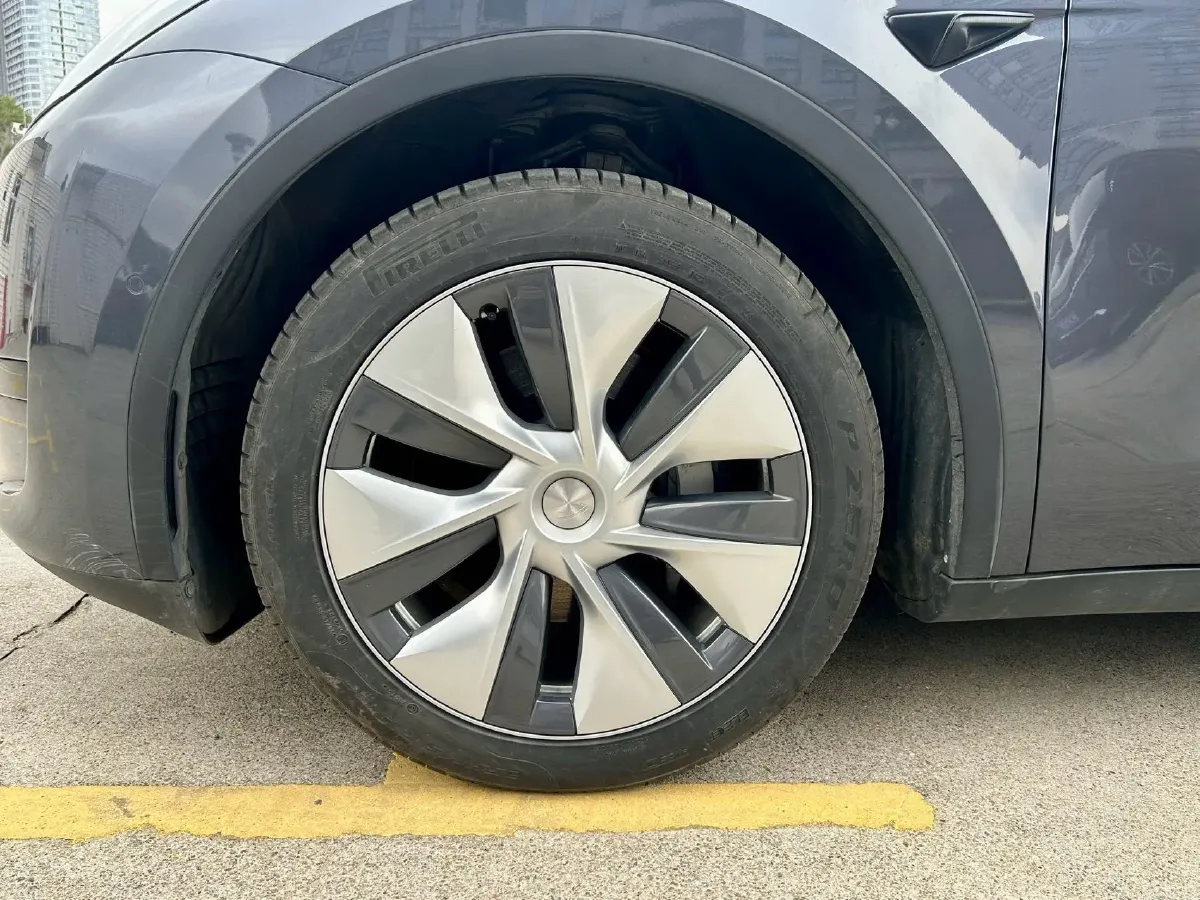 2022 Tesla Model Y BEV 60KWH,autocango,china used car exporter,china ev exporter,chinese used car exporter,chinese used ev exporter