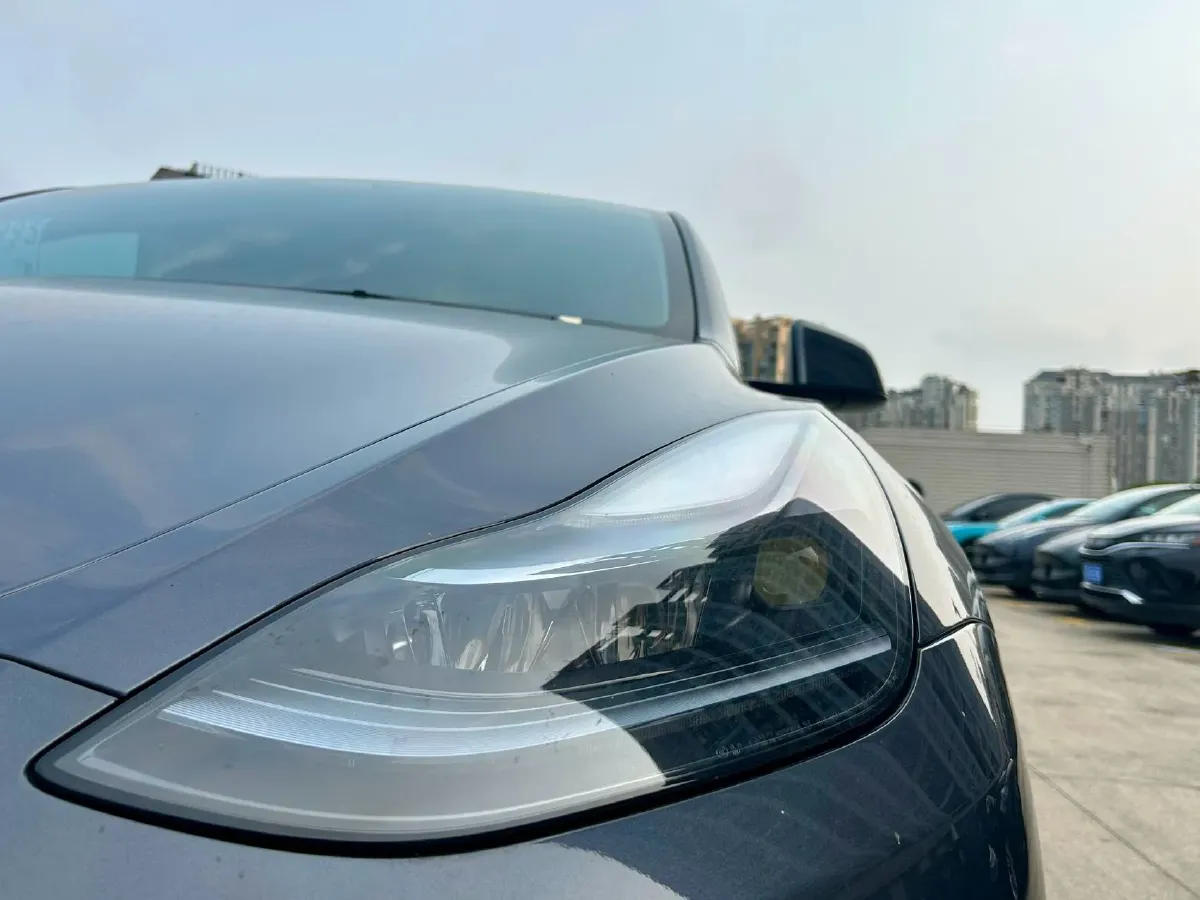 2022 Tesla Model Y BEV 60KWH,autocango,china used car exporter,china ev exporter,chinese used car exporter,chinese used ev exporter