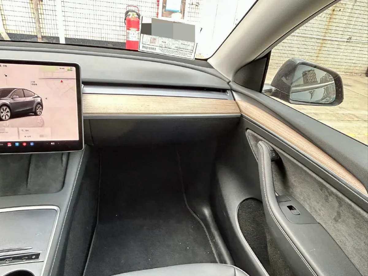 2022 Tesla Model Y BEV 60KWH,autocango,china used car exporter,china ev exporter,chinese used car exporter,chinese used ev exporter