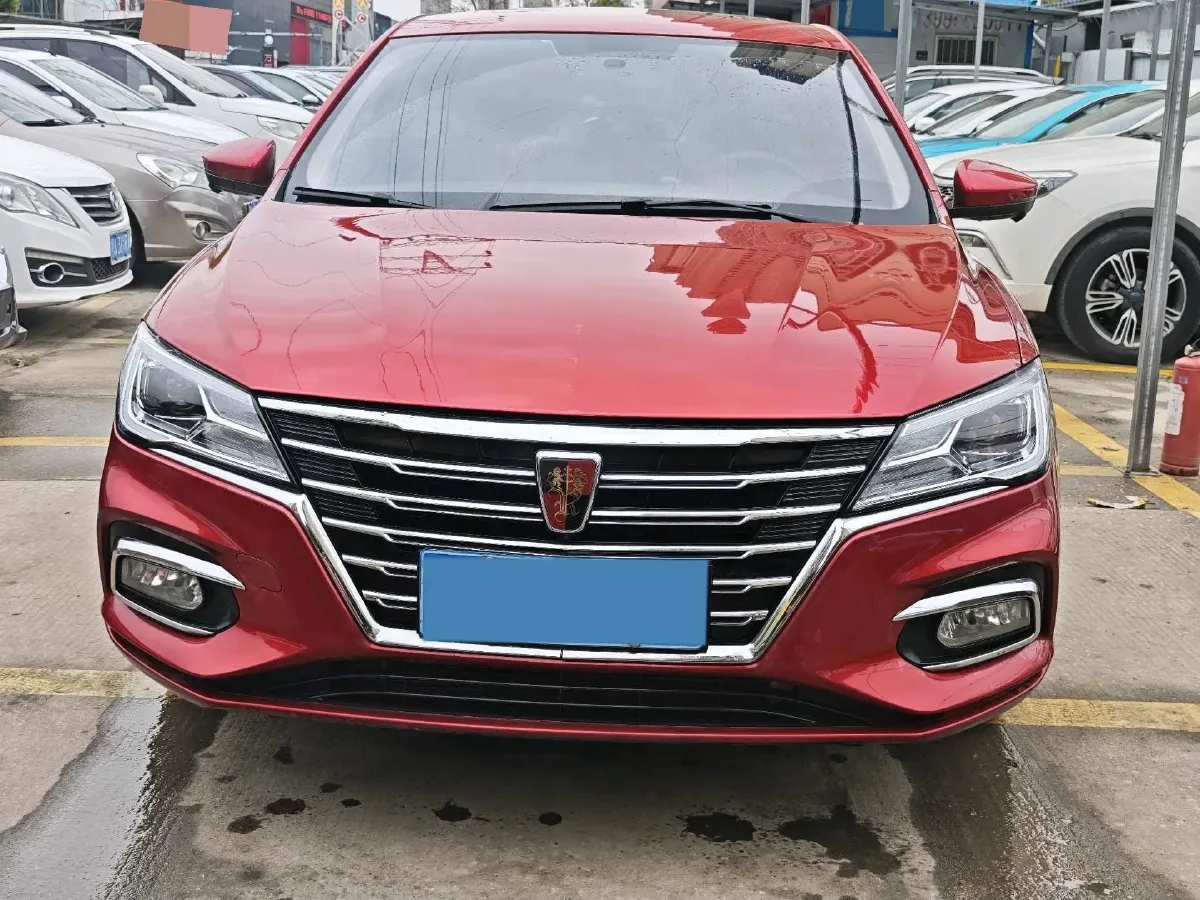 2019 Roewe i5 1.5L 120HP L4 CVT,autocango,china used car exporter,china ev exporter,chinese used car exporter,chinese used ev exporter