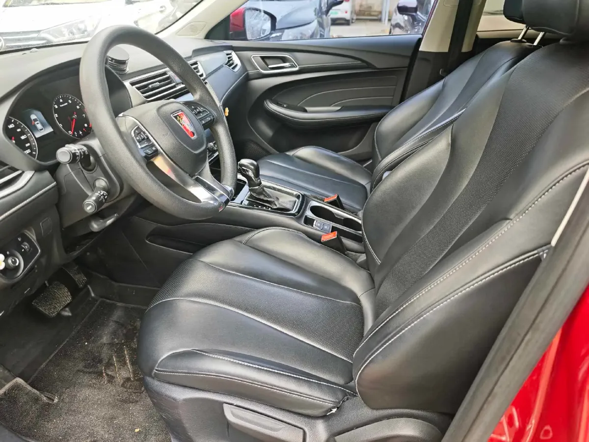 2019 Roewe i5 1.5L 120HP L4 CVT,autocango,china used car exporter,china ev exporter,chinese used car exporter,chinese used ev exporter