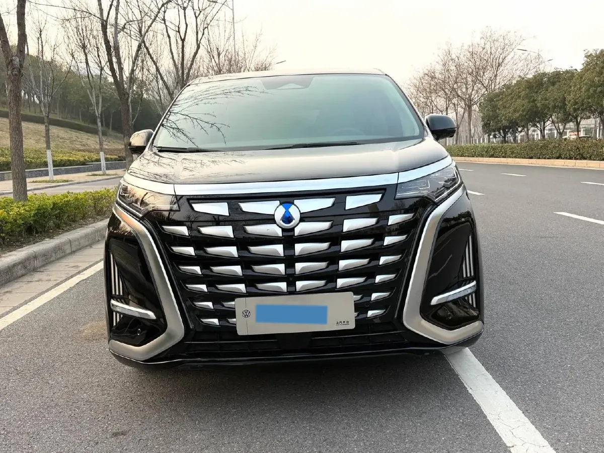 2022 HongQi HS7 3.0T 337HP V6 8AT,autocango,china used car exporter,china ev exporter,chinese used car exporter,chinese used ev exporter