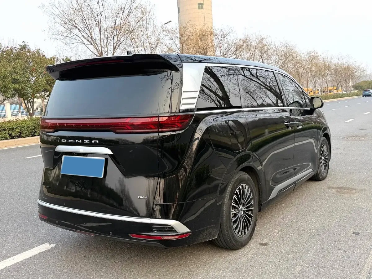 2022 HongQi HS7 3.0T 337HP V6 8AT,autocango,china used car exporter,china ev exporter,chinese used car exporter,chinese used ev exporter