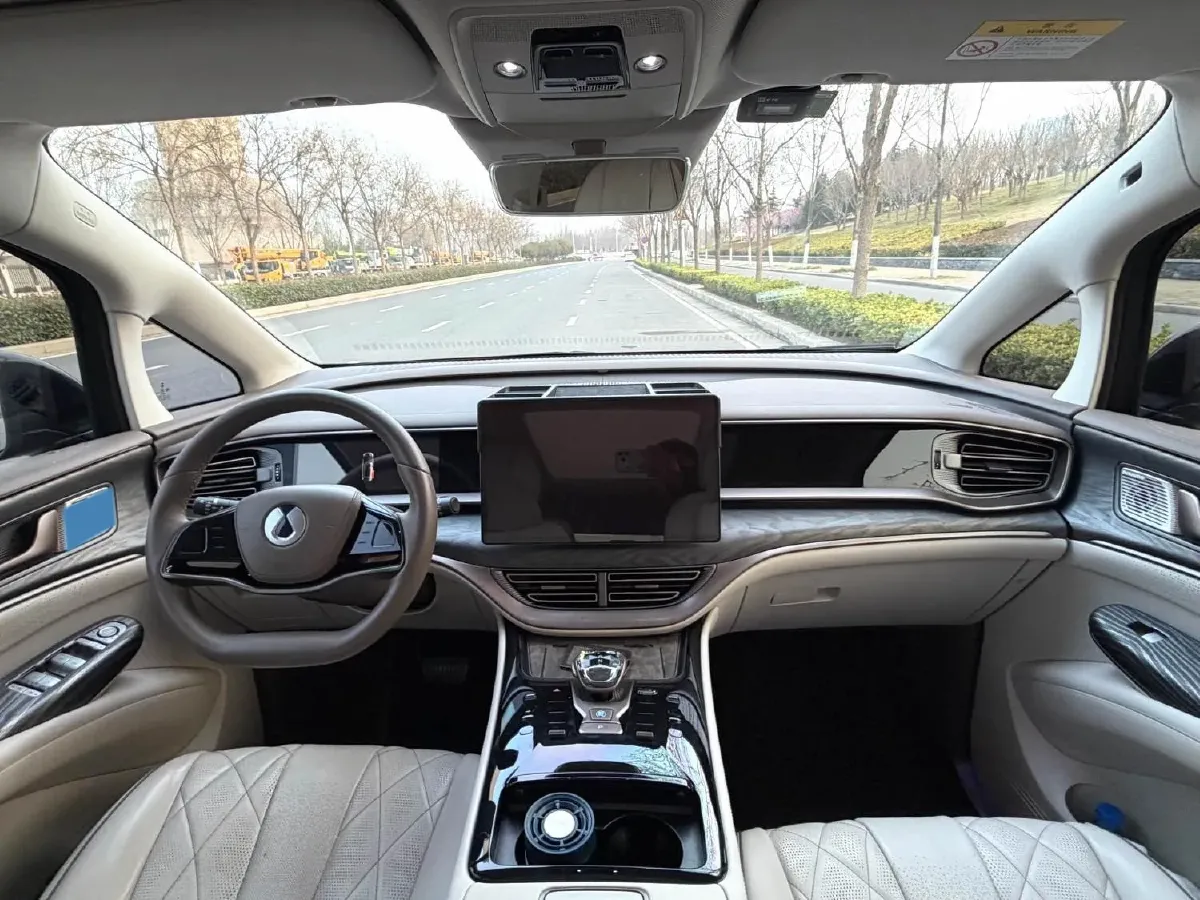 2022 HongQi HS7 3.0T 337HP V6 8AT,autocango,china used car exporter,china ev exporter,chinese used car exporter,chinese used ev exporter