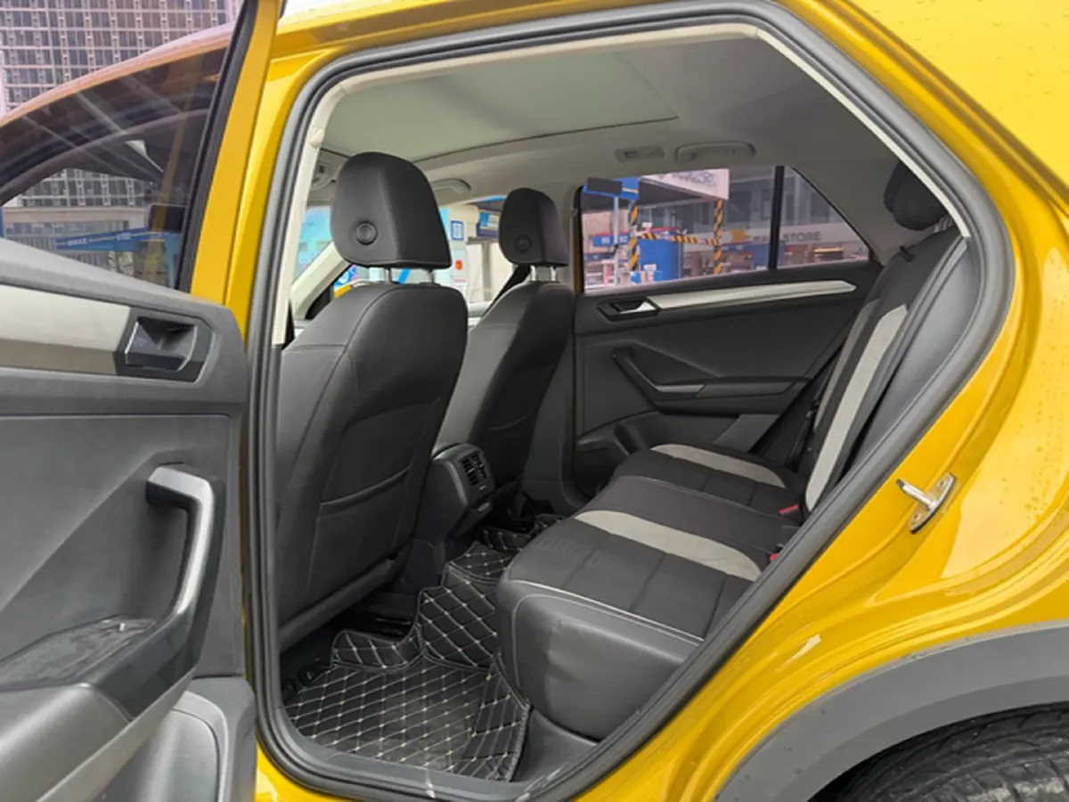 2018 Borgward BX7 2.0T 224HP L4 6AT,autocango,china used car exporter,china ev exporter,chinese used car exporter,chinese used ev exporter