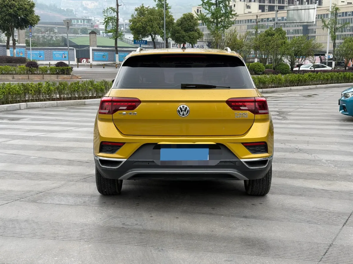 2018 Borgward BX7 2.0T 224HP L4 6AT,autocango,china used car exporter,china ev exporter,chinese used car exporter,chinese used ev exporter