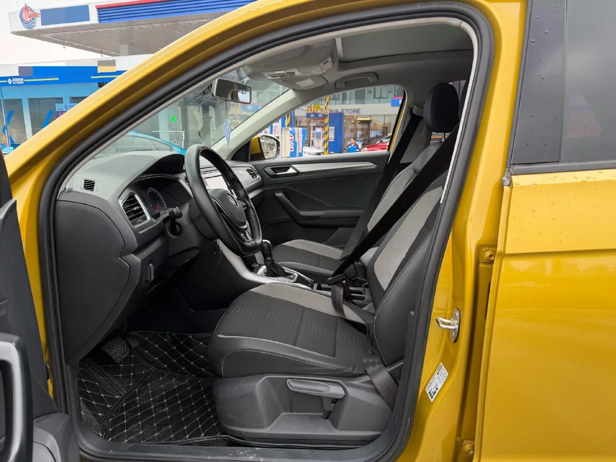 2018 Borgward BX7 2.0T 224HP L4 6AT,autocango,china used car exporter,china ev exporter,chinese used car exporter,chinese used ev exporter