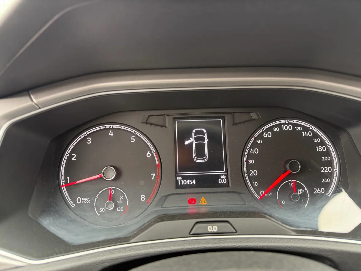 2018 Borgward BX7 2.0T 224HP L4 6AT,autocango,china used car exporter,china ev exporter,chinese used car exporter,chinese used ev exporter