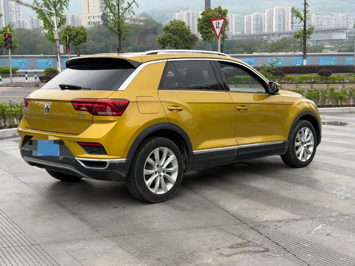 2018 Borgward BX7 2.0T 224HP L4 6AT,autocango,china used car exporter,china ev exporter,chinese used car exporter,chinese used ev exporter