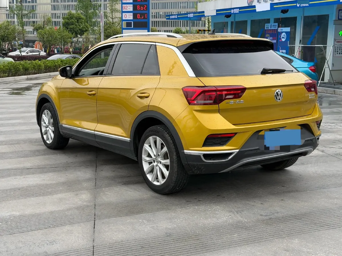 2018 Borgward BX7 2.0T 224HP L4 6AT,autocango,china used car exporter,china ev exporter,chinese used car exporter,chinese used ev exporter