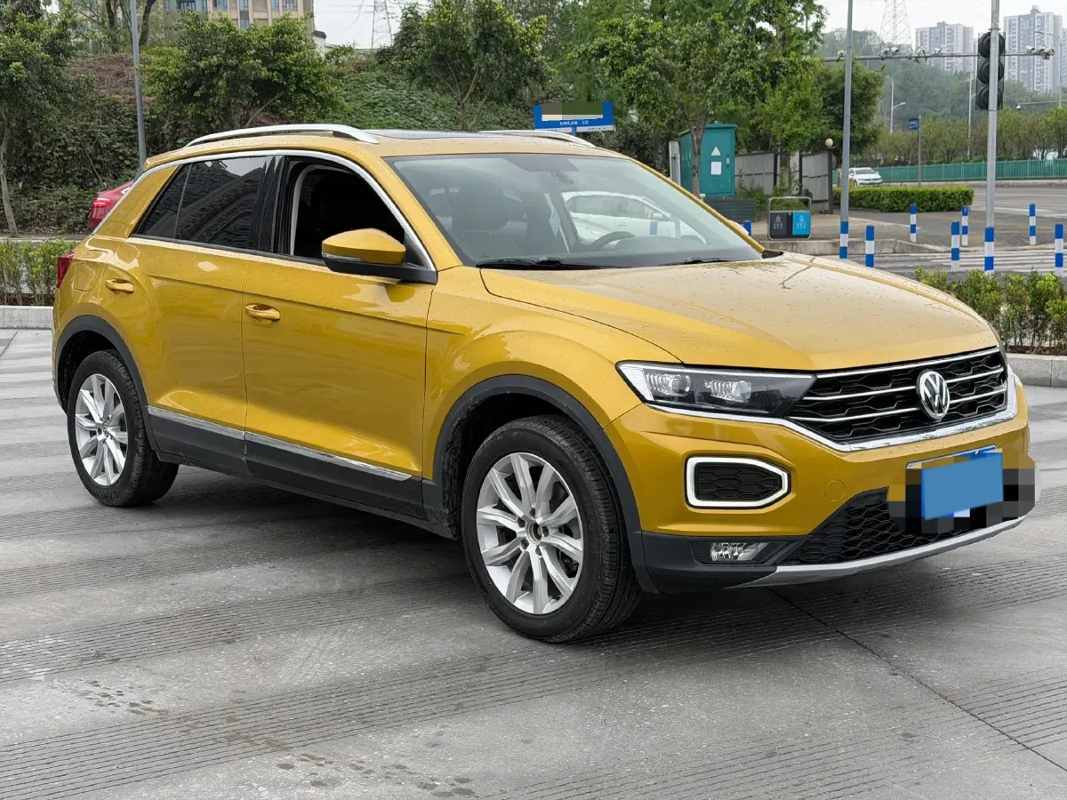 2018 Borgward BX7 2.0T 224HP L4 6AT,autocango,china used car exporter,china ev exporter,chinese used car exporter,chinese used ev exporter