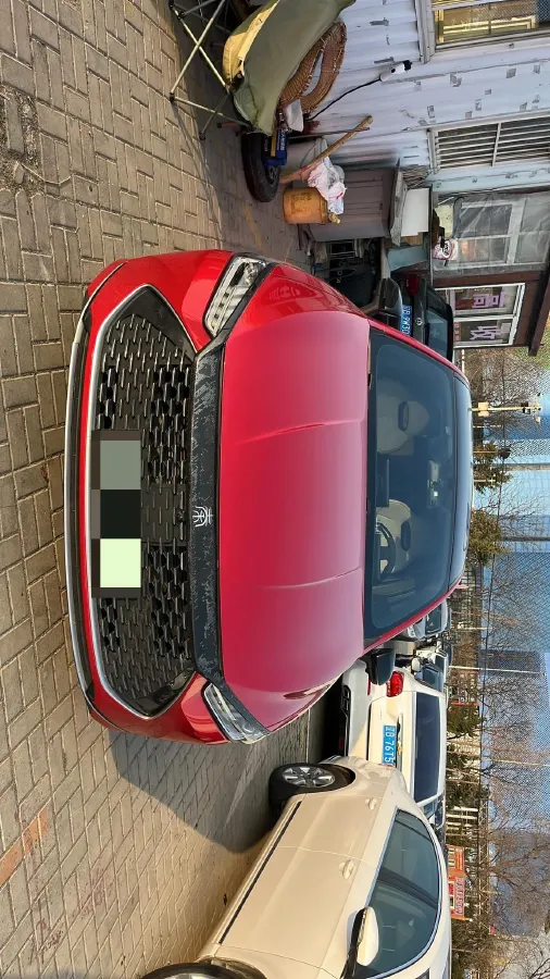 2023 BYD Qin Plus 1.5L 110HP L4 E-CVT PHEV 18.32KWH,autocango,china used car exporter,china ev exporter,chinese used car exporter,chinese used ev exporter