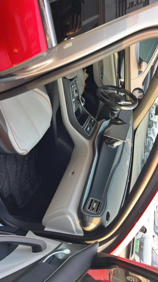 2023 BYD Qin Plus 1.5L 110HP L4 E-CVT PHEV 18.32KWH,autocango,china used car exporter,china ev exporter,chinese used car exporter,chinese used ev exporter