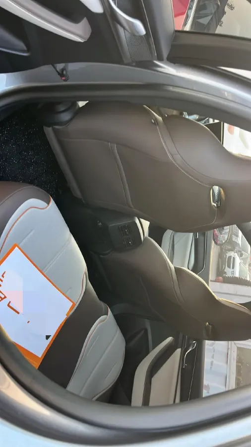 2023 BYD Qin Plus 1.5L 110HP L4 E-CVT PHEV 18.32KWH,autocango,china used car exporter,china ev exporter,chinese used car exporter,chinese used ev exporter