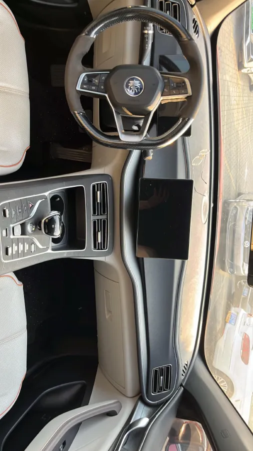 2023 BYD Qin Plus 1.5L 110HP L4 E-CVT PHEV 18.32KWH,autocango,china used car exporter,china ev exporter,chinese used car exporter,chinese used ev exporter