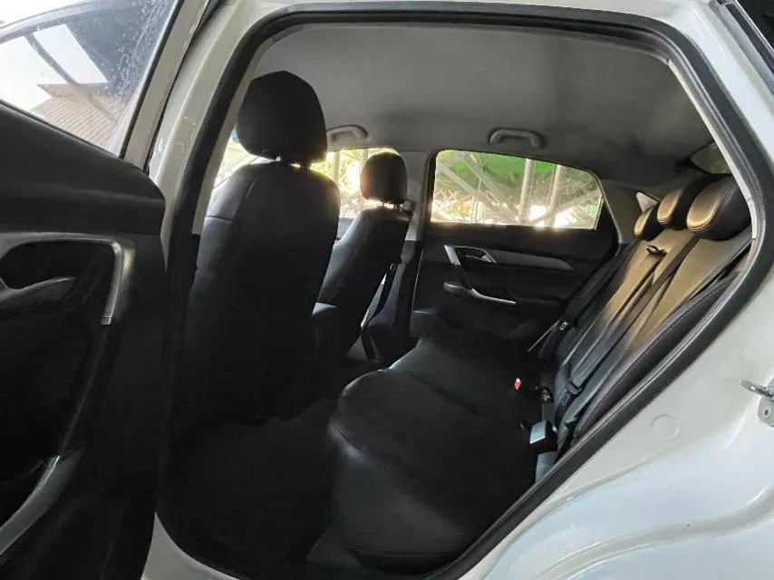 2018 BeiJing Auto EU5 BEV 53.66KWH,autocango,china used car exporter,china ev exporter,chinese used car exporter,chinese used ev exporter