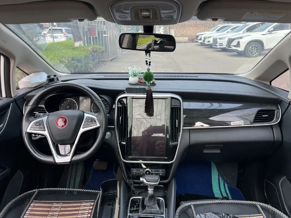 2018 BYD Song MAX 1.5T 154HP L4 6DCT,autocango,china used car exporter,china ev exporter,chinese used car exporter,chinese used ev exporter