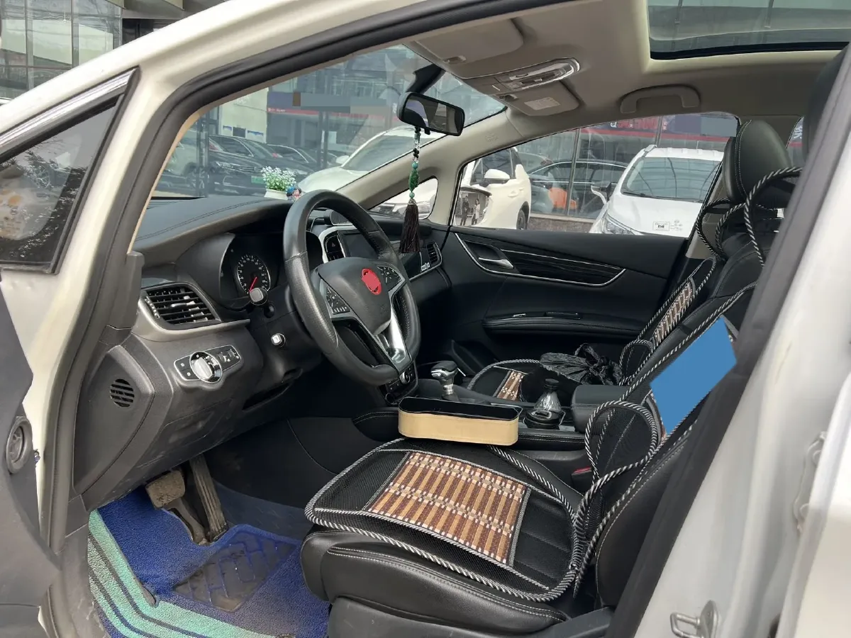 2018 BYD Song MAX 1.5T 154HP L4 6DCT,autocango,china used car exporter,china ev exporter,chinese used car exporter,chinese used ev exporter