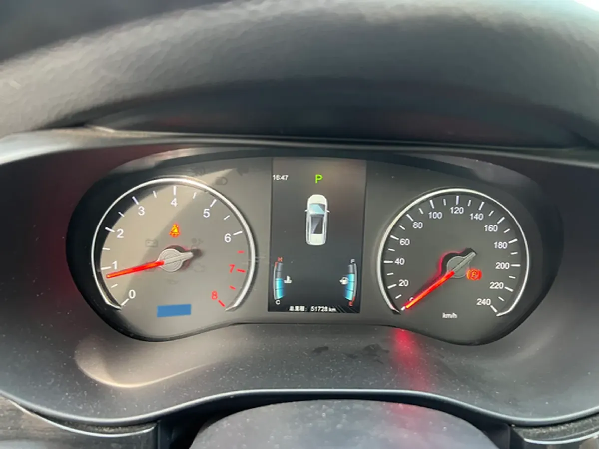 2018 BYD Song MAX 1.5T 154HP L4 6DCT,autocango,china used car exporter,china ev exporter,chinese used car exporter,chinese used ev exporter