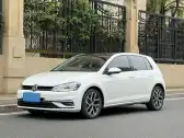 2020 VOLKSWAGEN GOLF,autocango,china used car exporter,china ev exporter,chinese used car exporter,chinese used ev exporter