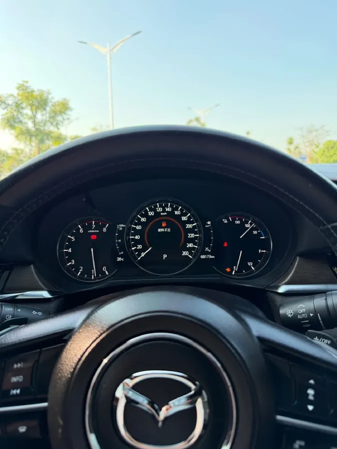 2021 Mazda Atenza 2.5L 192HP L4 6AT,autocango,china used car exporter,china ev exporter,chinese used car exporter,chinese used ev exporter