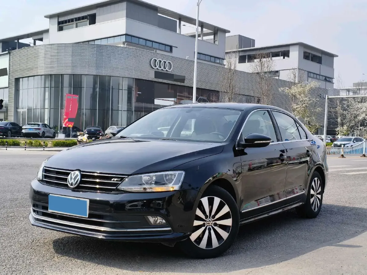 2018 Volkswagen Sagitar 1.2T 110HP L4 7DCT,autocango,china used car exporter,china ev exporter,chinese used car exporter,chinese used ev exporter
