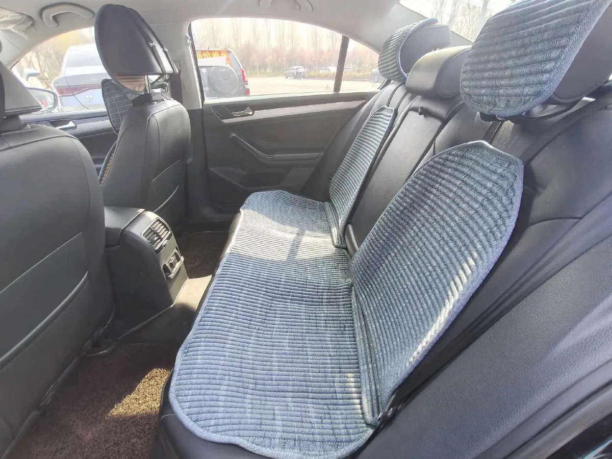 2018 Volkswagen Sagitar 1.2T 110HP L4 7DCT,autocango,china used car exporter,china ev exporter,chinese used car exporter,chinese used ev exporter