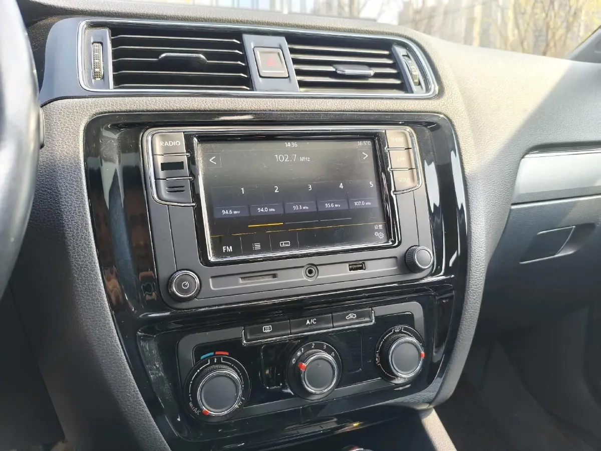 2018 Volkswagen Sagitar 1.2T 110HP L4 7DCT,autocango,china used car exporter,china ev exporter,chinese used car exporter,chinese used ev exporter