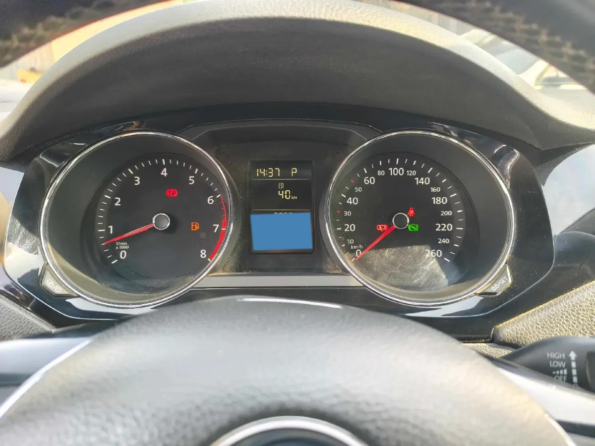 2018 Volkswagen Sagitar 1.2T 110HP L4 7DCT,autocango,china used car exporter,china ev exporter,chinese used car exporter,chinese used ev exporter