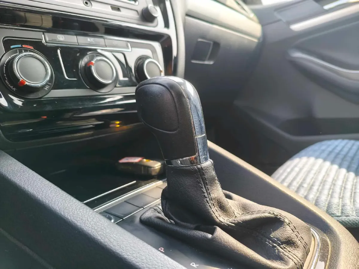 2018 Volkswagen Sagitar 1.2T 110HP L4 7DCT,autocango,china used car exporter,china ev exporter,chinese used car exporter,chinese used ev exporter