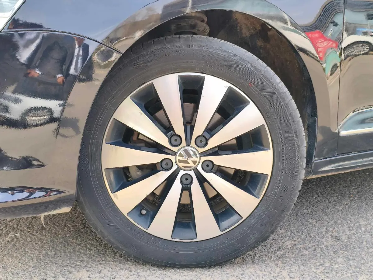 2018 Volkswagen Sagitar 1.2T 110HP L4 7DCT,autocango,china used car exporter,china ev exporter,chinese used car exporter,chinese used ev exporter