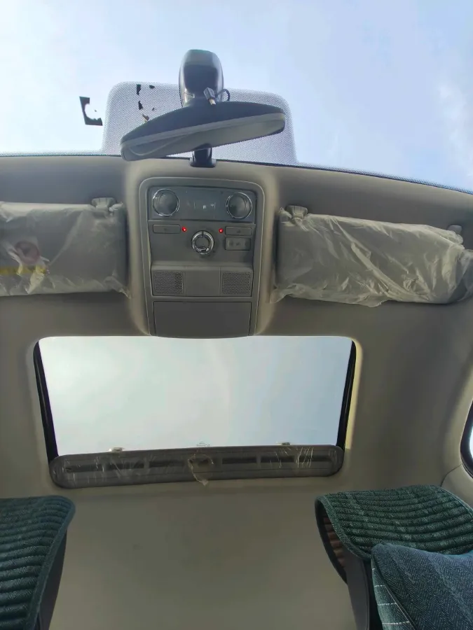 2018 Volkswagen Sagitar 1.2T 110HP L4 7DCT,autocango,china used car exporter,china ev exporter,chinese used car exporter,chinese used ev exporter